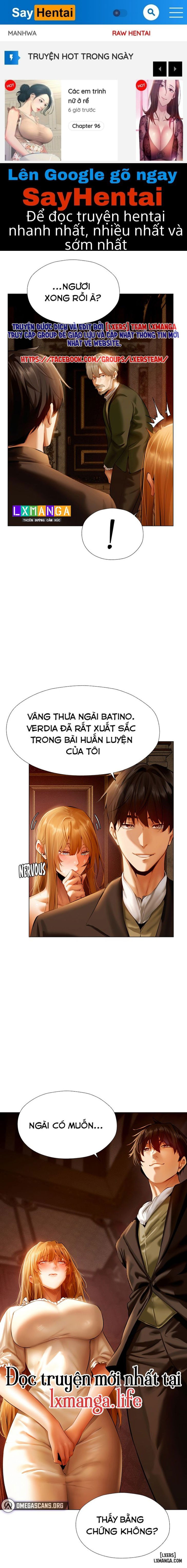 san-milf-o-the-gioi-khac-chap-8-0 integer