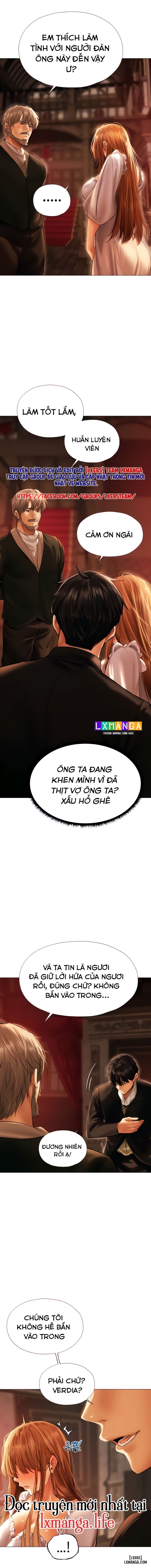 san-milf-o-the-gioi-khac-chap-8-2 integer