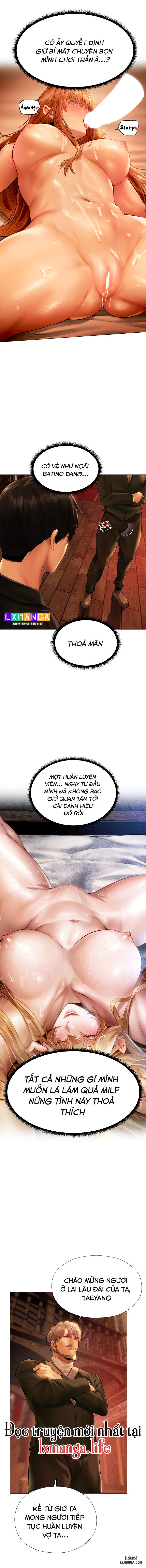 san-milf-o-the-gioi-khac-chap-8-5 integer