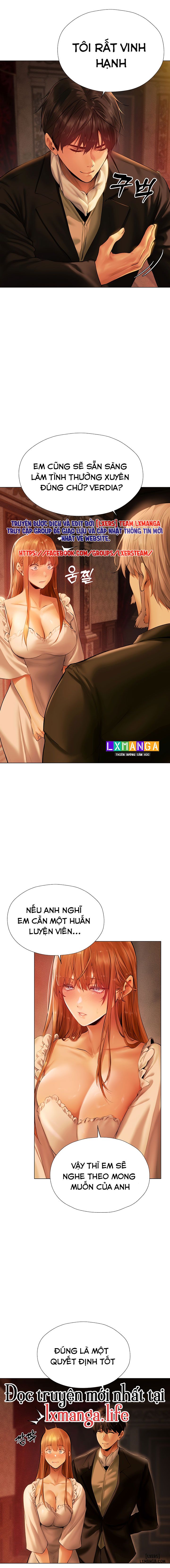 san-milf-o-the-gioi-khac-chap-8-6 integer