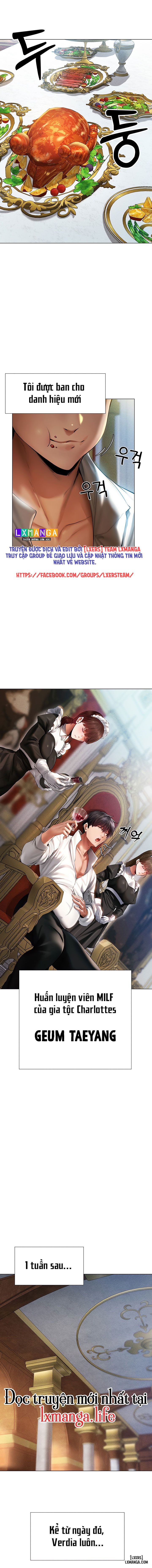 san-milf-o-the-gioi-khac-chap-8-8 integer