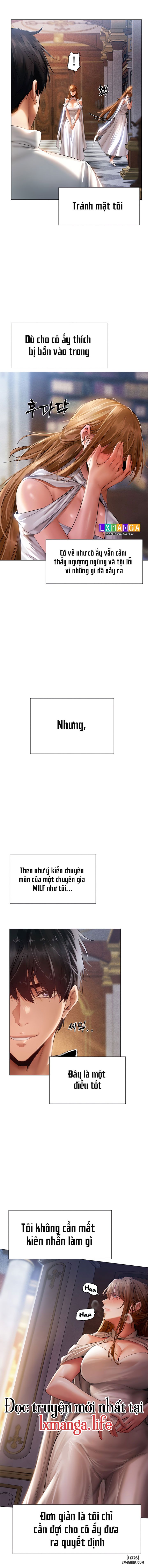 san-milf-o-the-gioi-khac-chap-8-9 integer