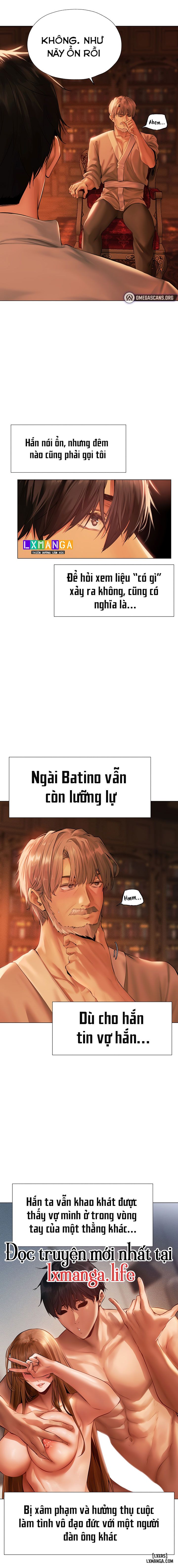 san-milf-o-the-gioi-khac-chap-8-11 integer