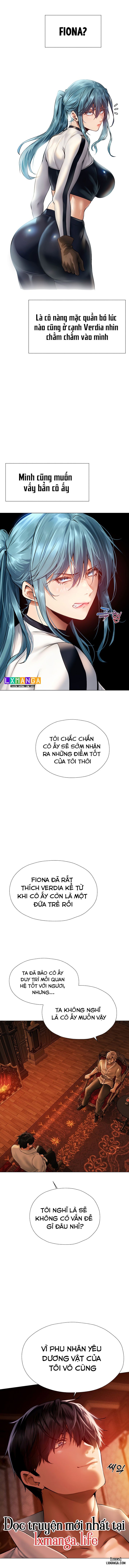 san-milf-o-the-gioi-khac-chap-8-13 integer