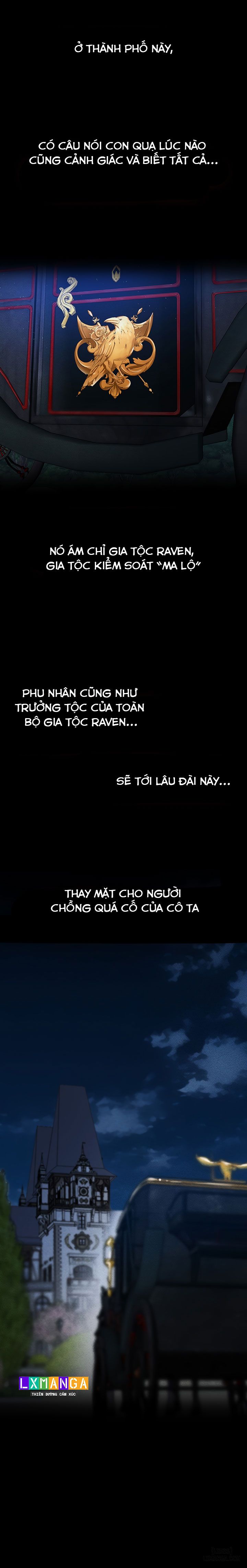 san-milf-o-the-gioi-khac-chap-8-17 integer