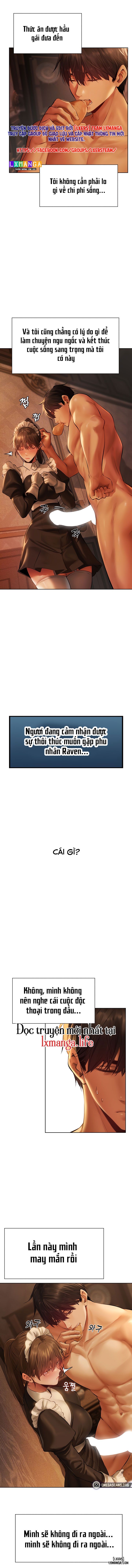 san-milf-o-the-gioi-khac-chap-9-2 integer