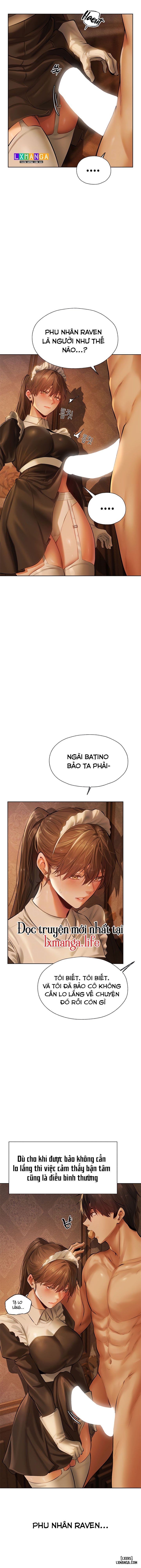 san-milf-o-the-gioi-khac-chap-9-3 integer