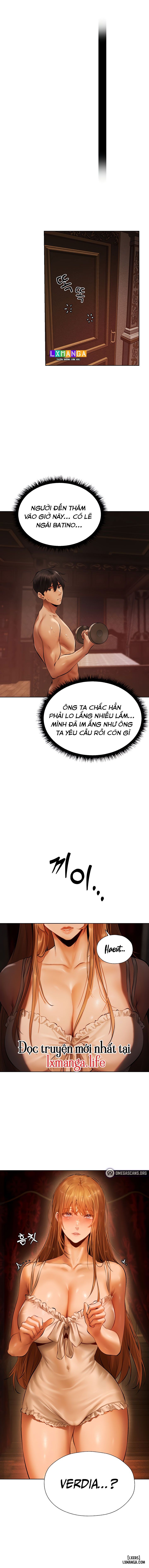 san-milf-o-the-gioi-khac-chap-9-5 integer