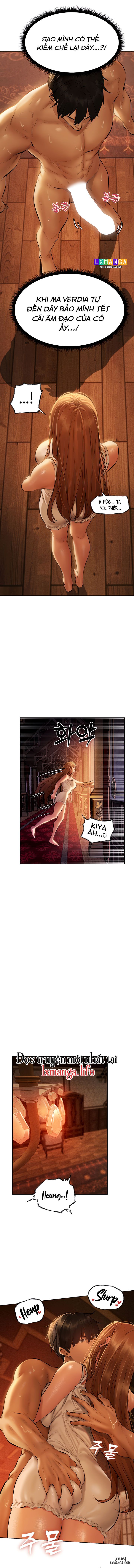 san-milf-o-the-gioi-khac-chap-9-7 integer