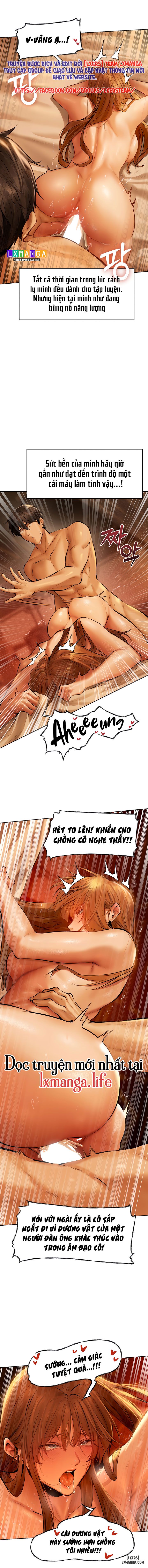 san-milf-o-the-gioi-khac-chap-9-14 integer