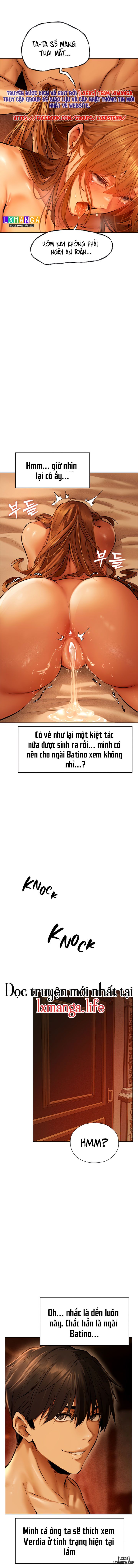 san-milf-o-the-gioi-khac-chap-9-16 integer