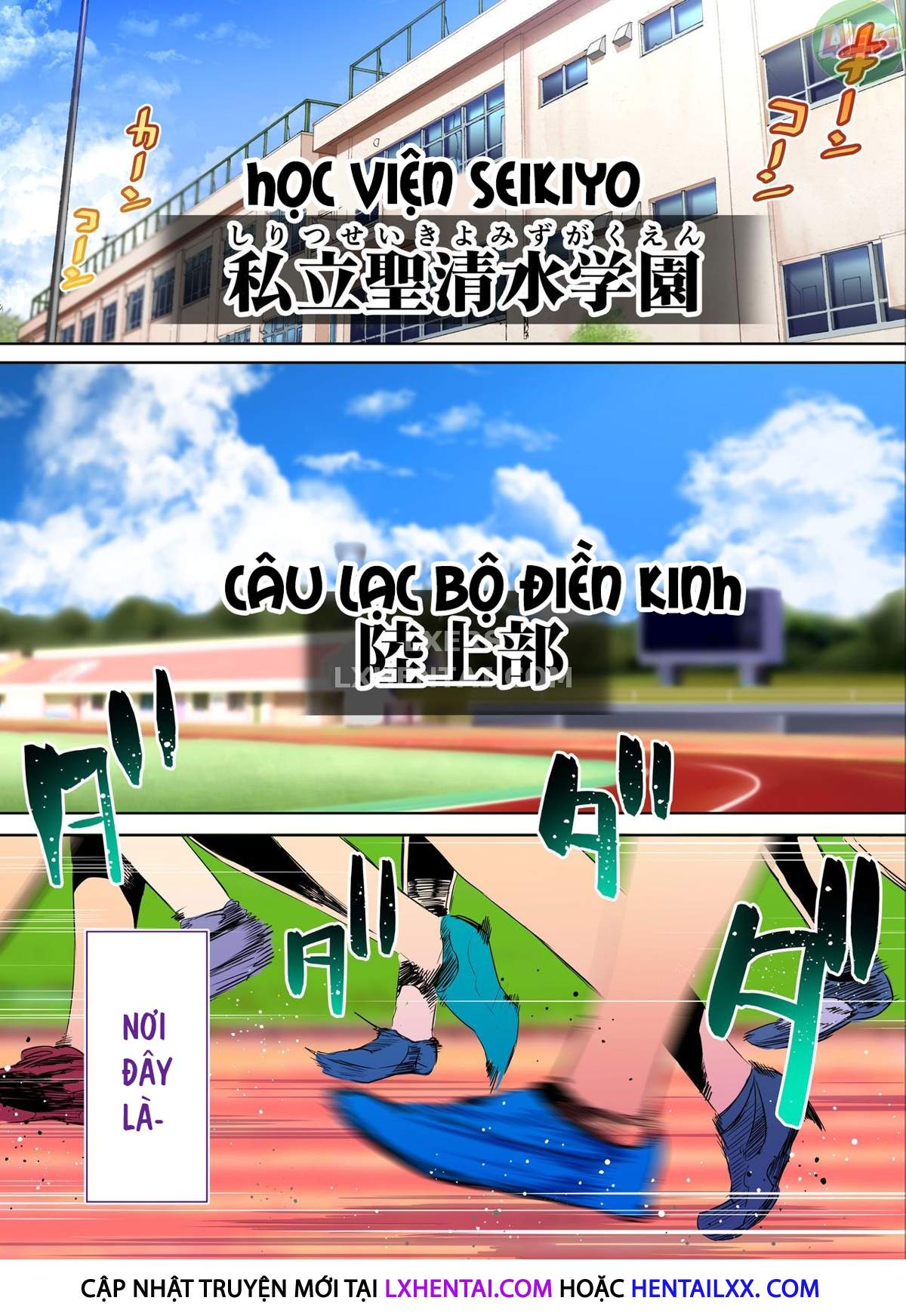 hai-co-nang-vu-khung-doi-dien-kinh-chap-0-2 integer