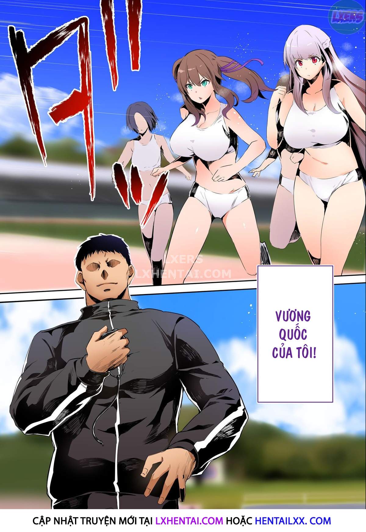 hai-co-nang-vu-khung-doi-dien-kinh-chap-0-3 integer