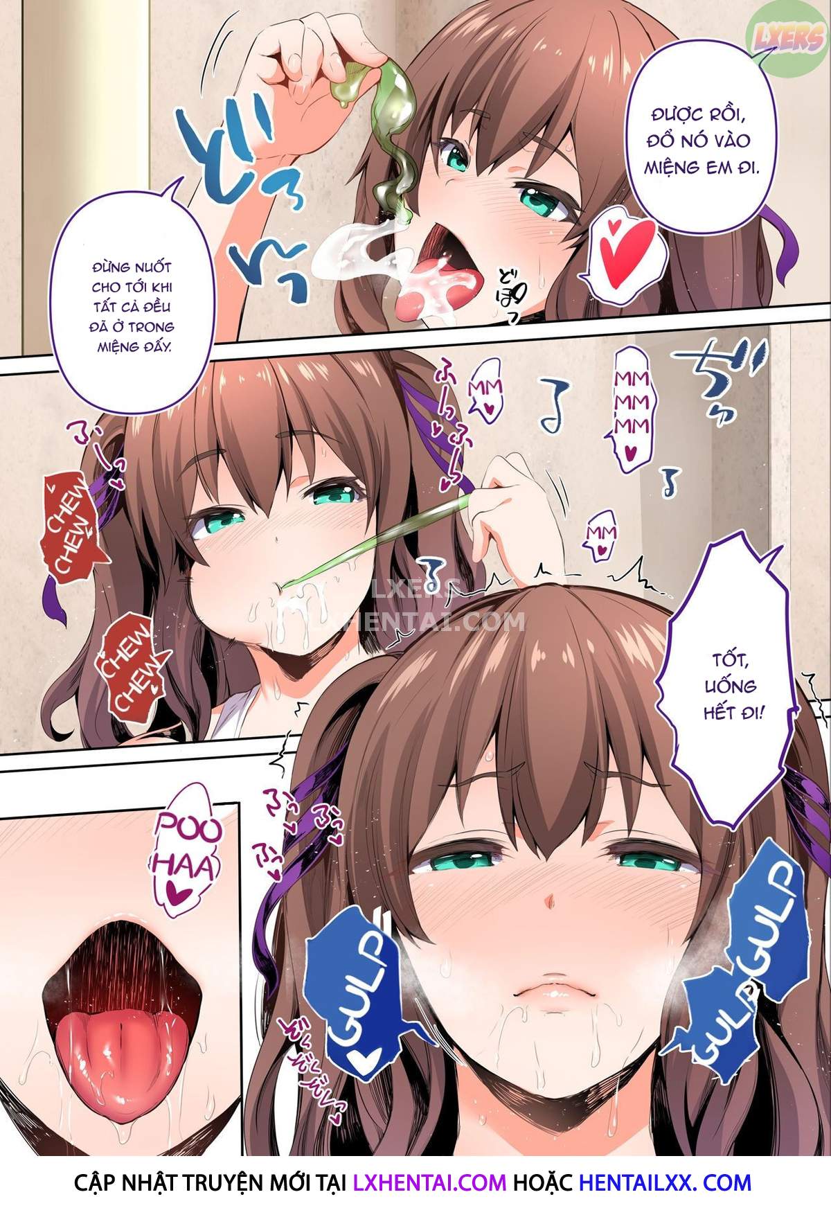 hai-co-nang-vu-khung-doi-dien-kinh-chap-0-31 integer