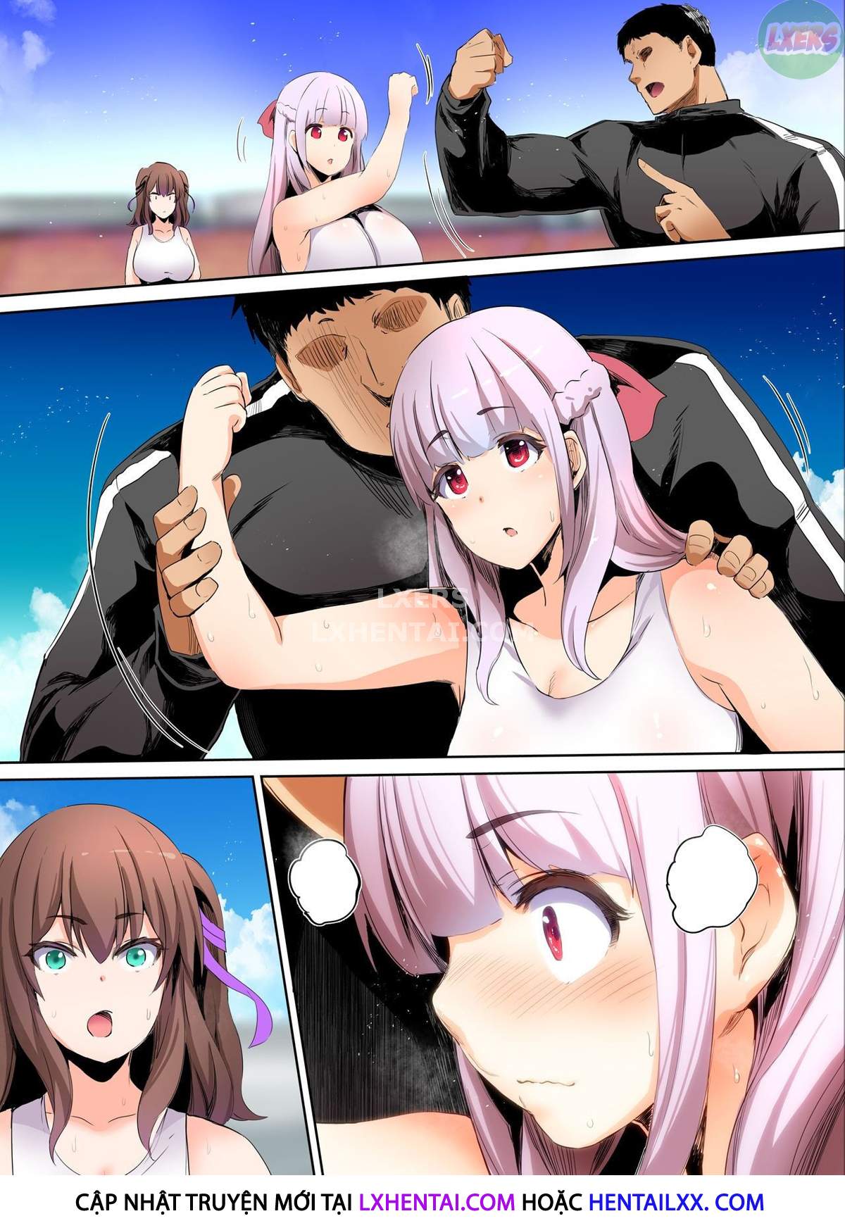 hai-co-nang-vu-khung-doi-dien-kinh-chap-0-34 integer