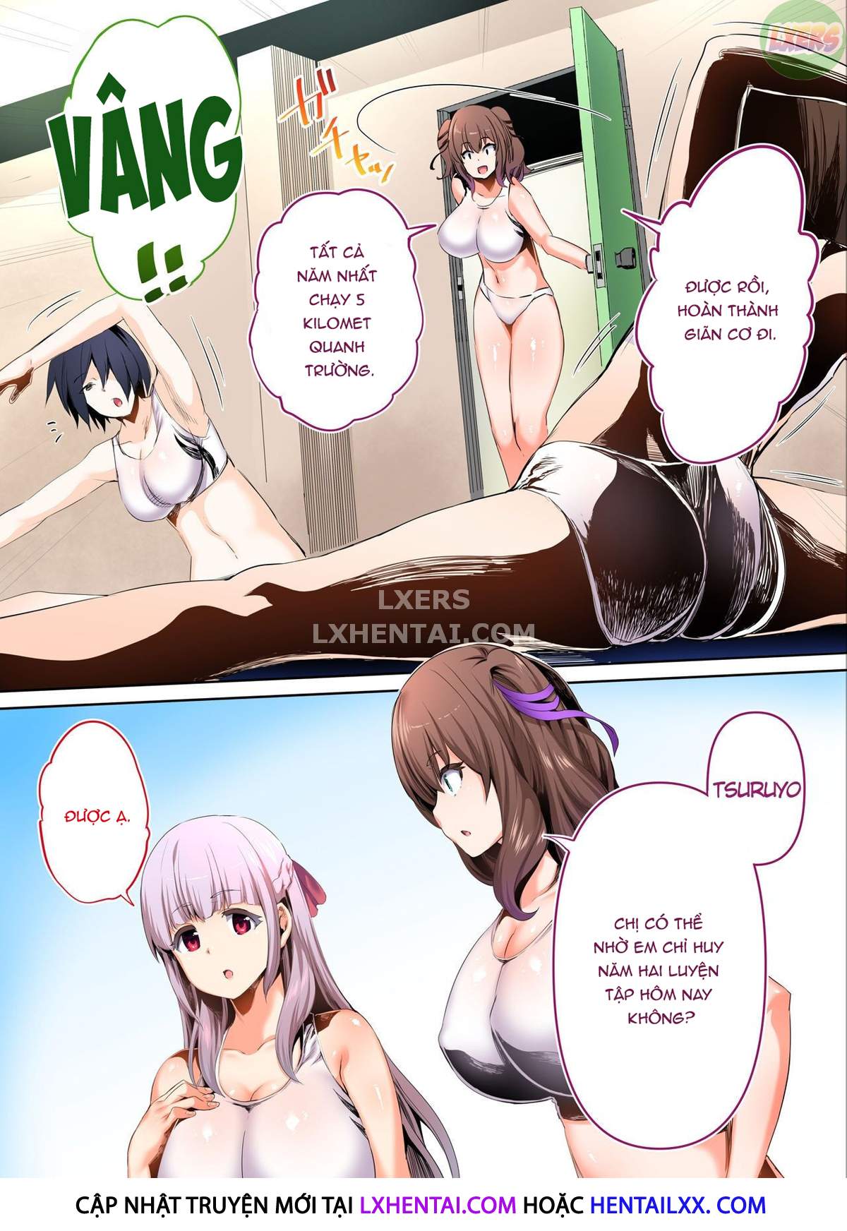 hai-co-nang-vu-khung-doi-dien-kinh-chap-0-44 integer