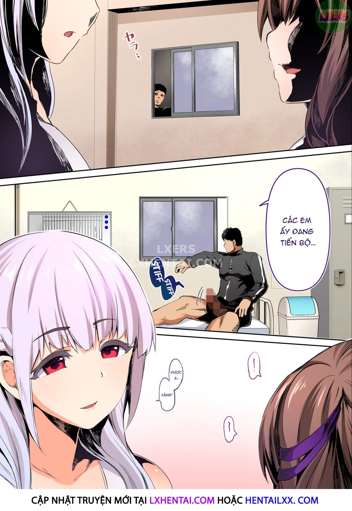 hai-co-nang-vu-khung-doi-dien-kinh-chap-0-45 integer