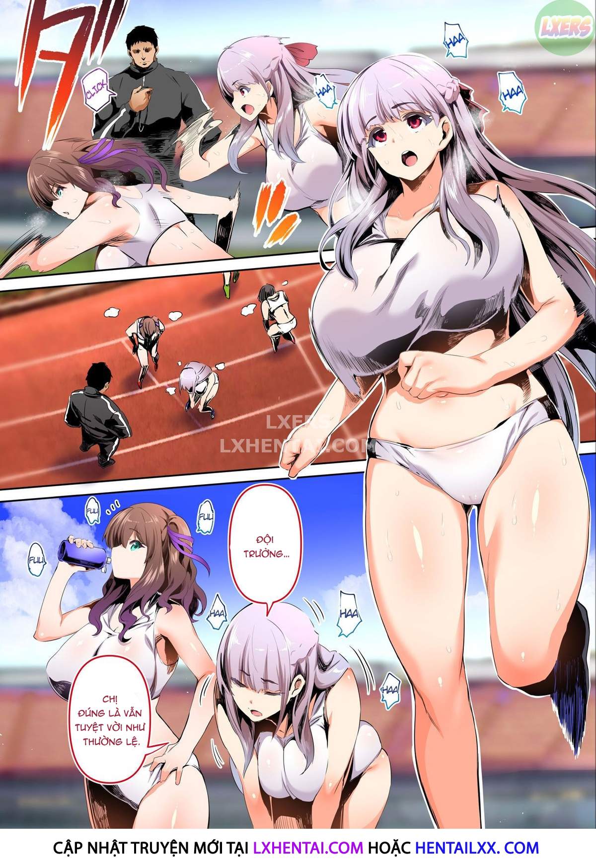 hai-co-nang-vu-khung-doi-dien-kinh-chap-0-5 integer