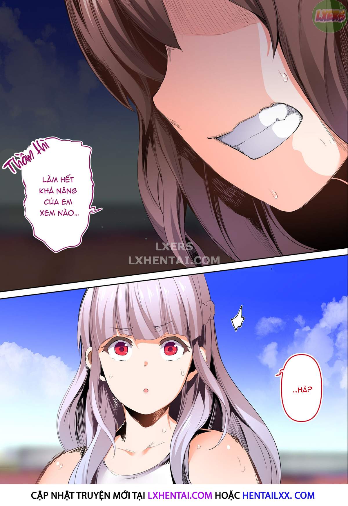 hai-co-nang-vu-khung-doi-dien-kinh-chap-0-56 integer