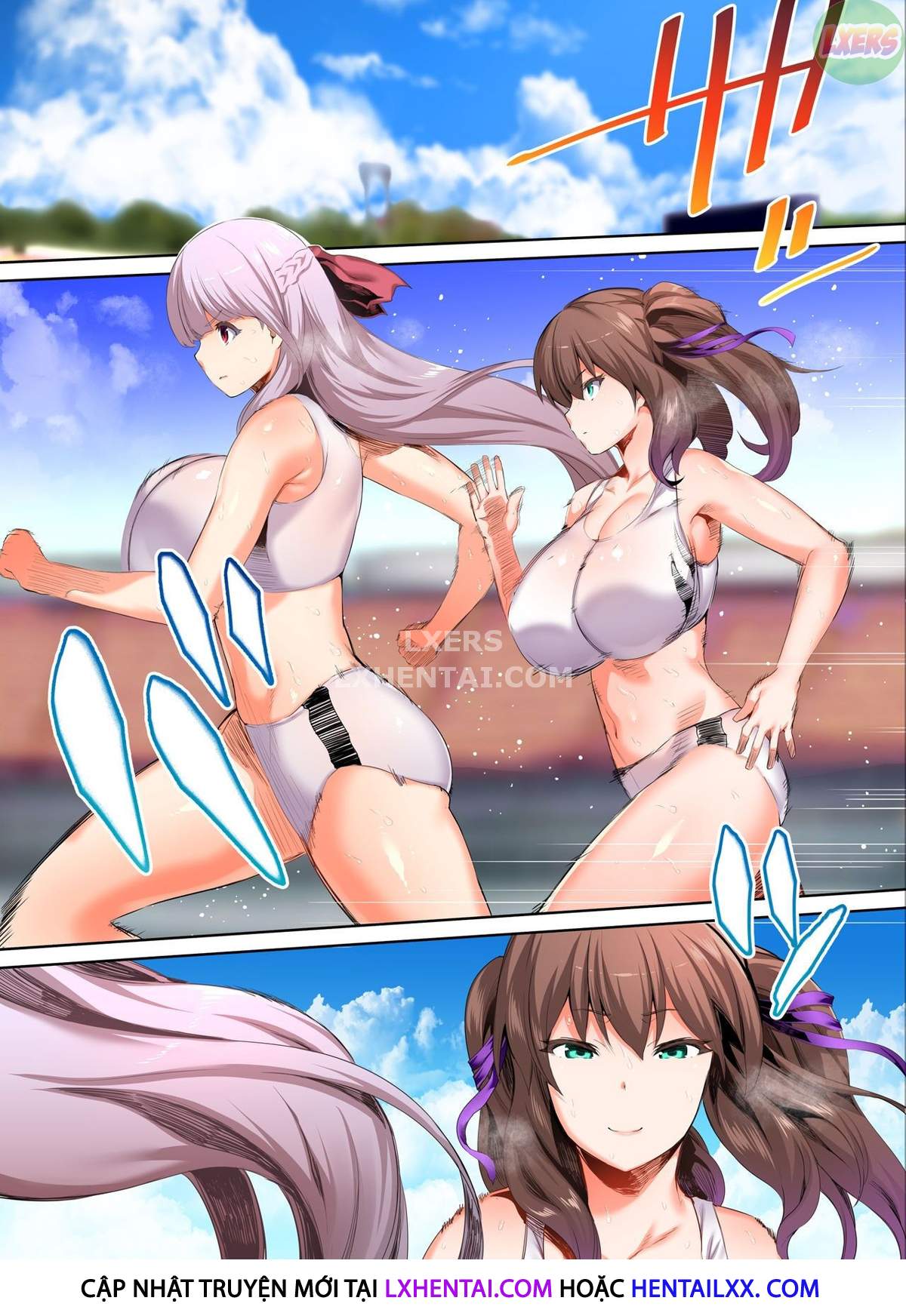 hai-co-nang-vu-khung-doi-dien-kinh-chap-0-63 integer