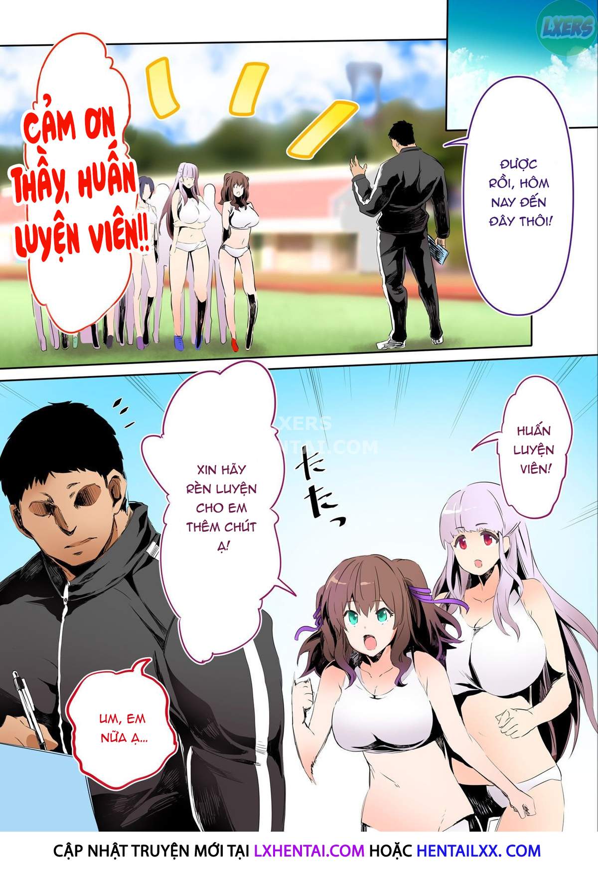 hai-co-nang-vu-khung-doi-dien-kinh-chap-0-7 integer