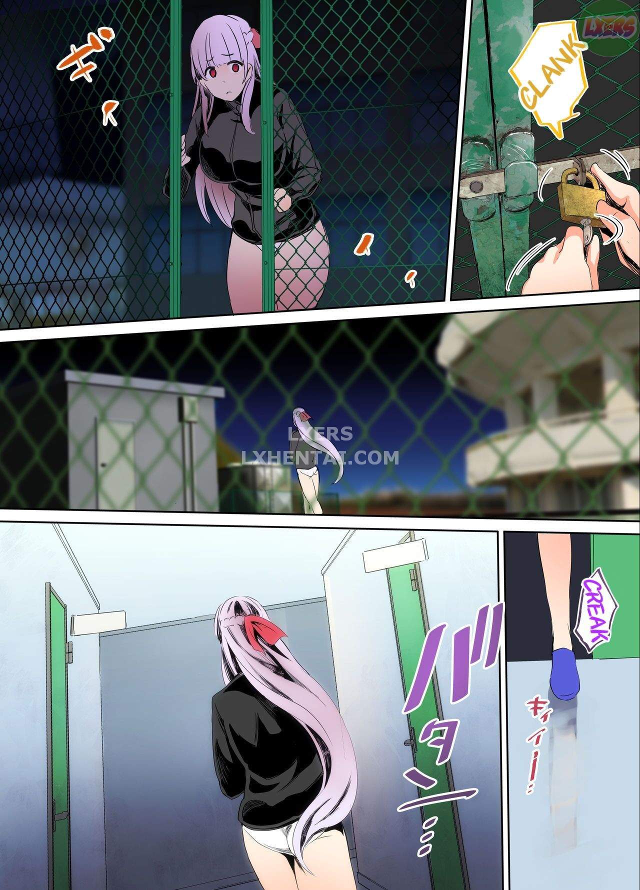 hai-co-nang-vu-khung-doi-dien-kinh-chap-0-80 integer