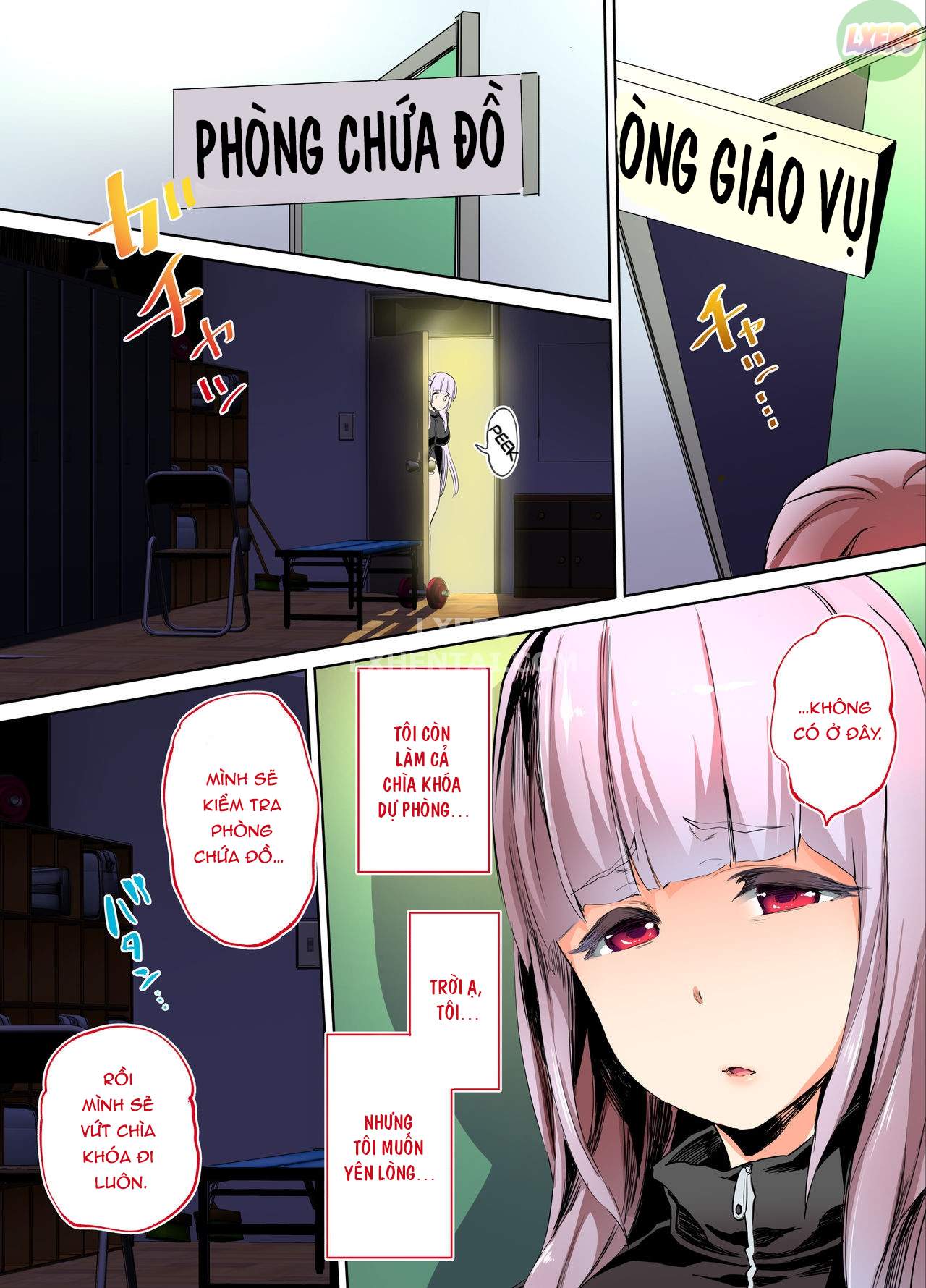 hai-co-nang-vu-khung-doi-dien-kinh-chap-0-81 integer