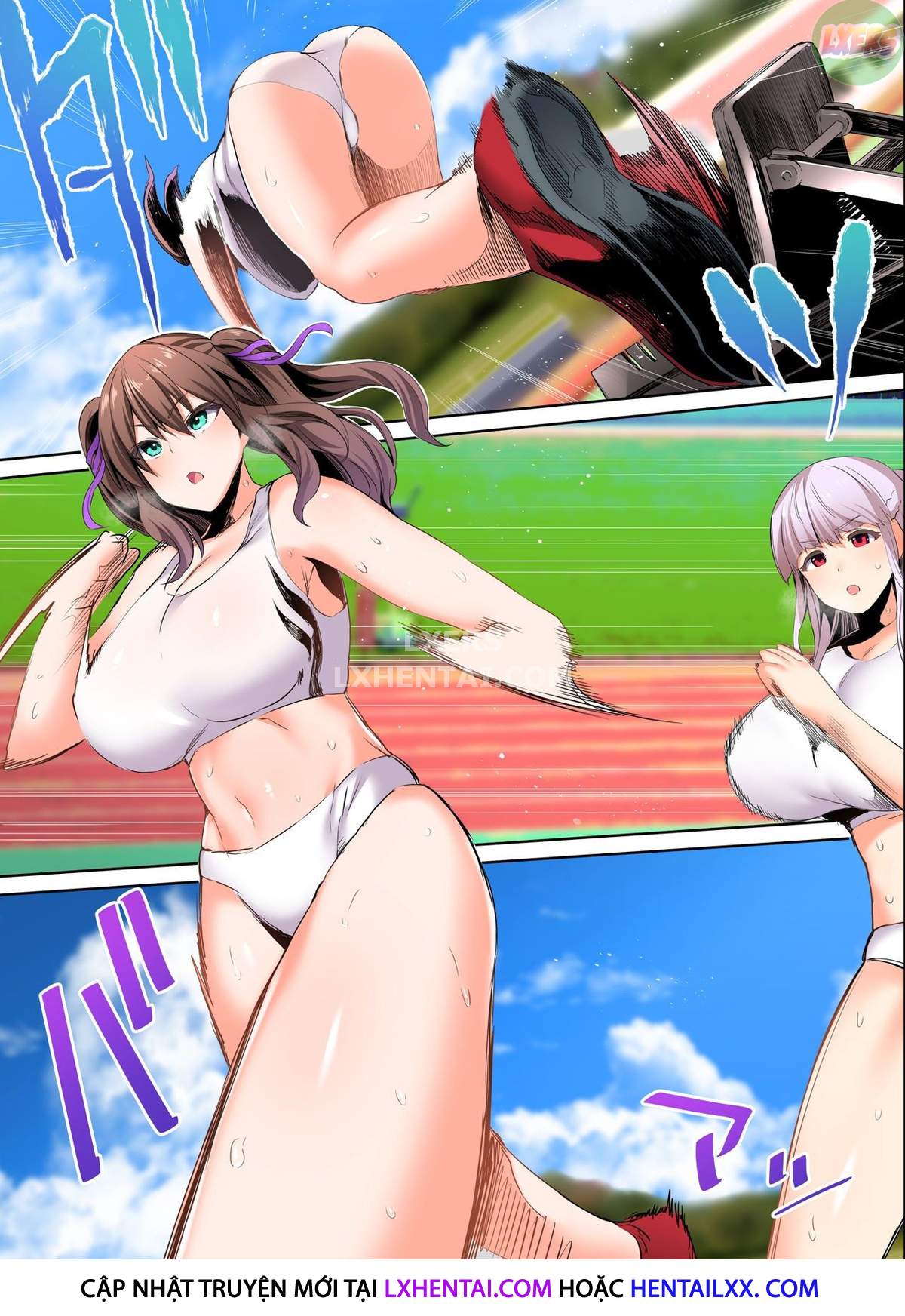 hai-co-nang-vu-khung-doi-dien-kinh-chap-1-32 integer