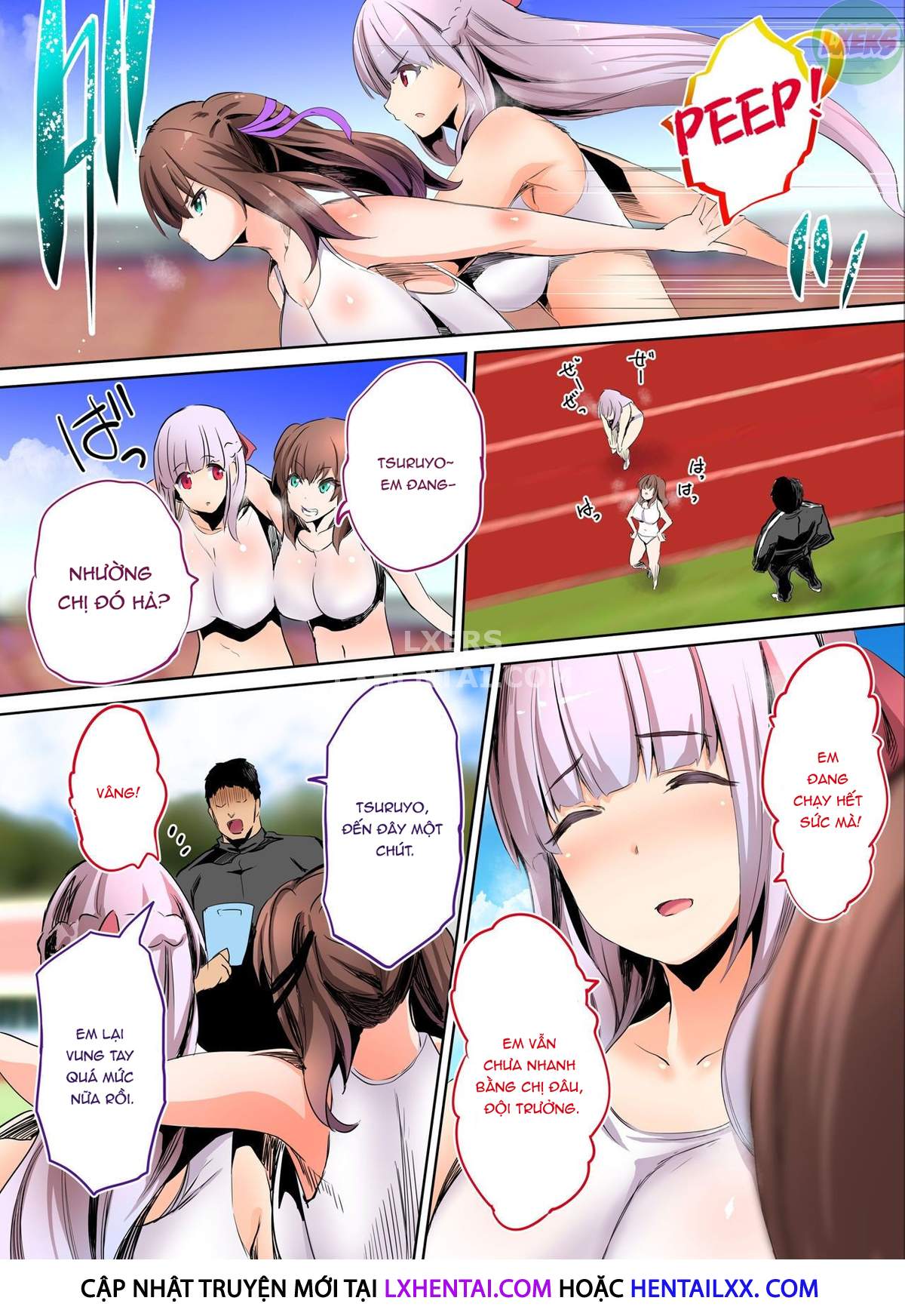 hai-co-nang-vu-khung-doi-dien-kinh-chap-1-33 integer