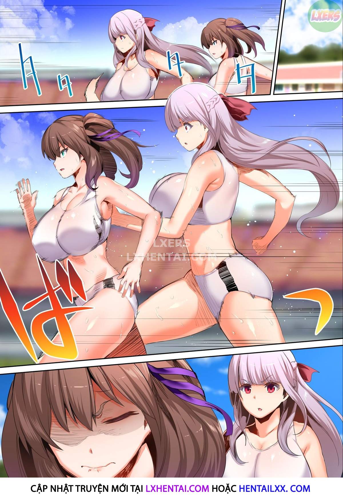 hai-co-nang-vu-khung-doi-dien-kinh-chap-1-55 integer