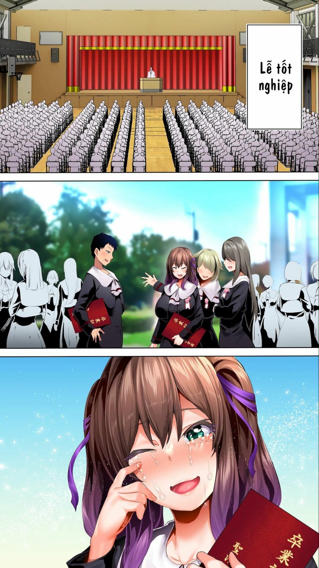 hai-co-nang-vu-khung-doi-dien-kinh-chap-2-119 integer