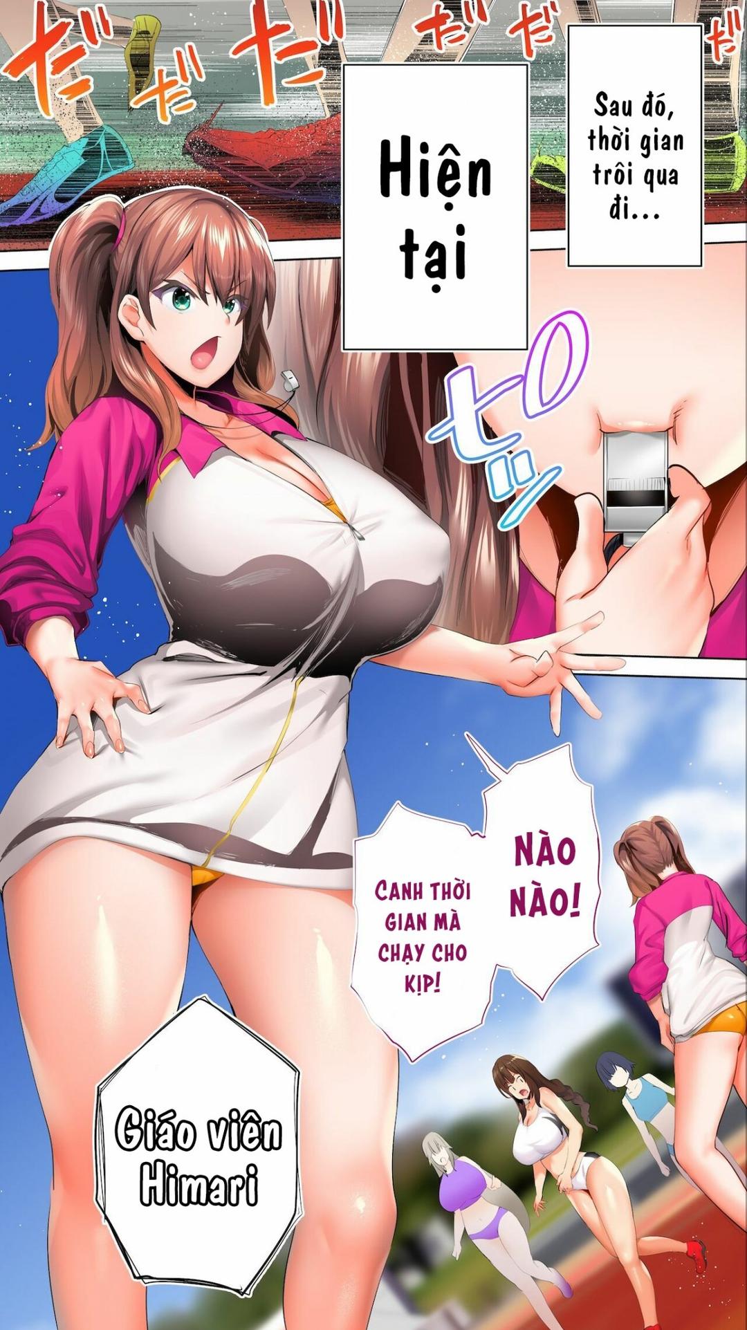 hai-co-nang-vu-khung-doi-dien-kinh-chap-2-129 integer