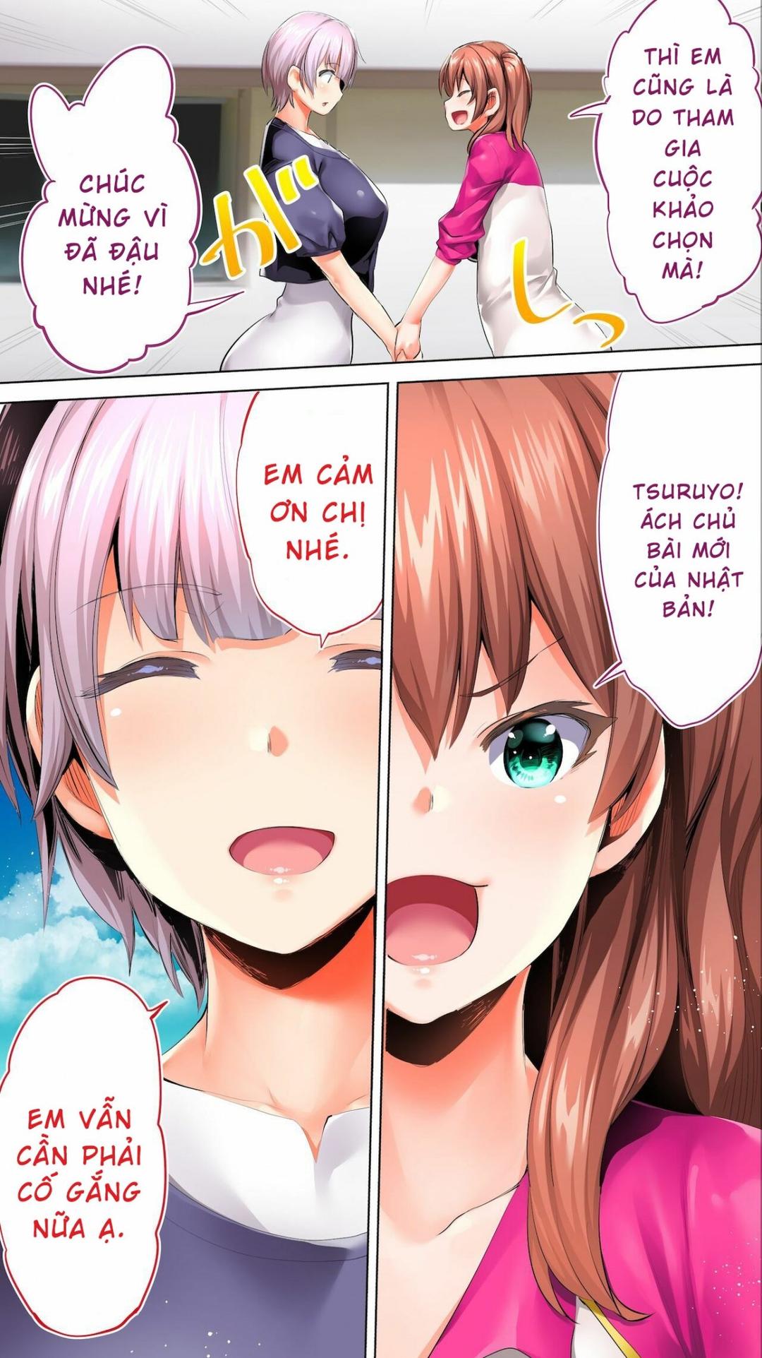 hai-co-nang-vu-khung-doi-dien-kinh-chap-2-132 integer