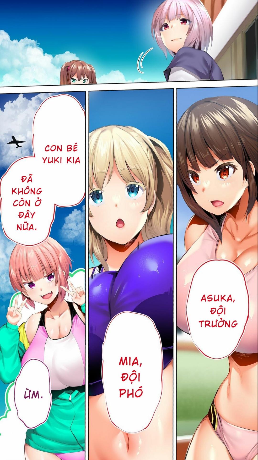 hai-co-nang-vu-khung-doi-dien-kinh-chap-2-134 integer