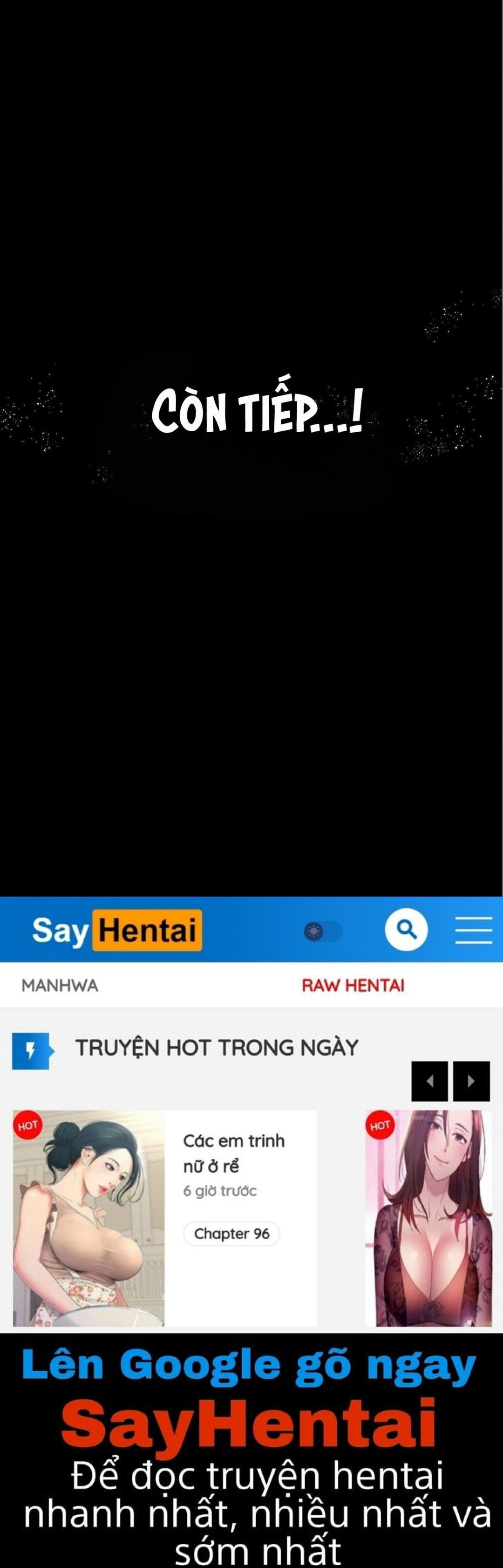 hai-co-nang-vu-khung-doi-dien-kinh-chap-2-137 integer