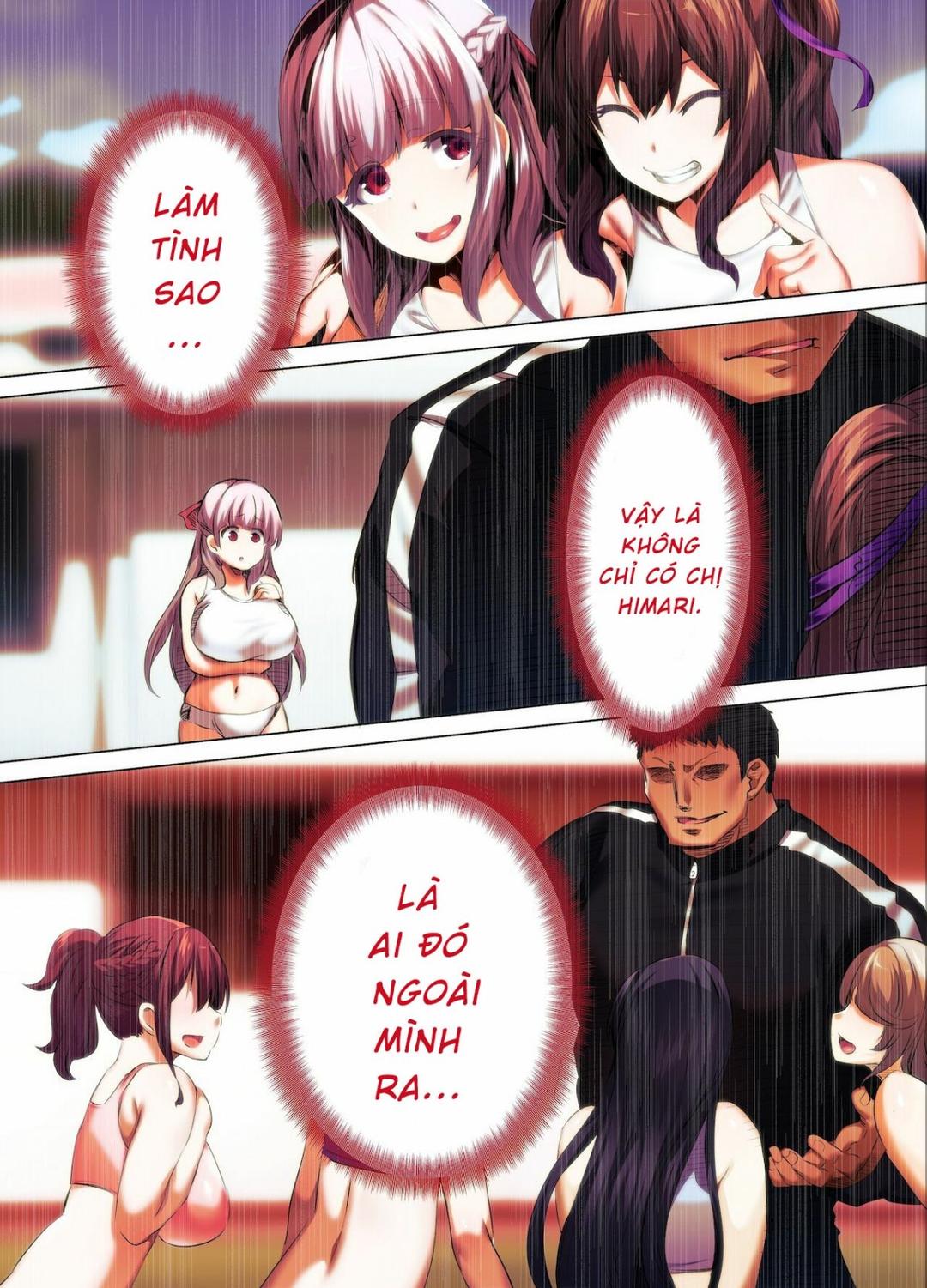 hai-co-nang-vu-khung-doi-dien-kinh-chap-2-17 integer