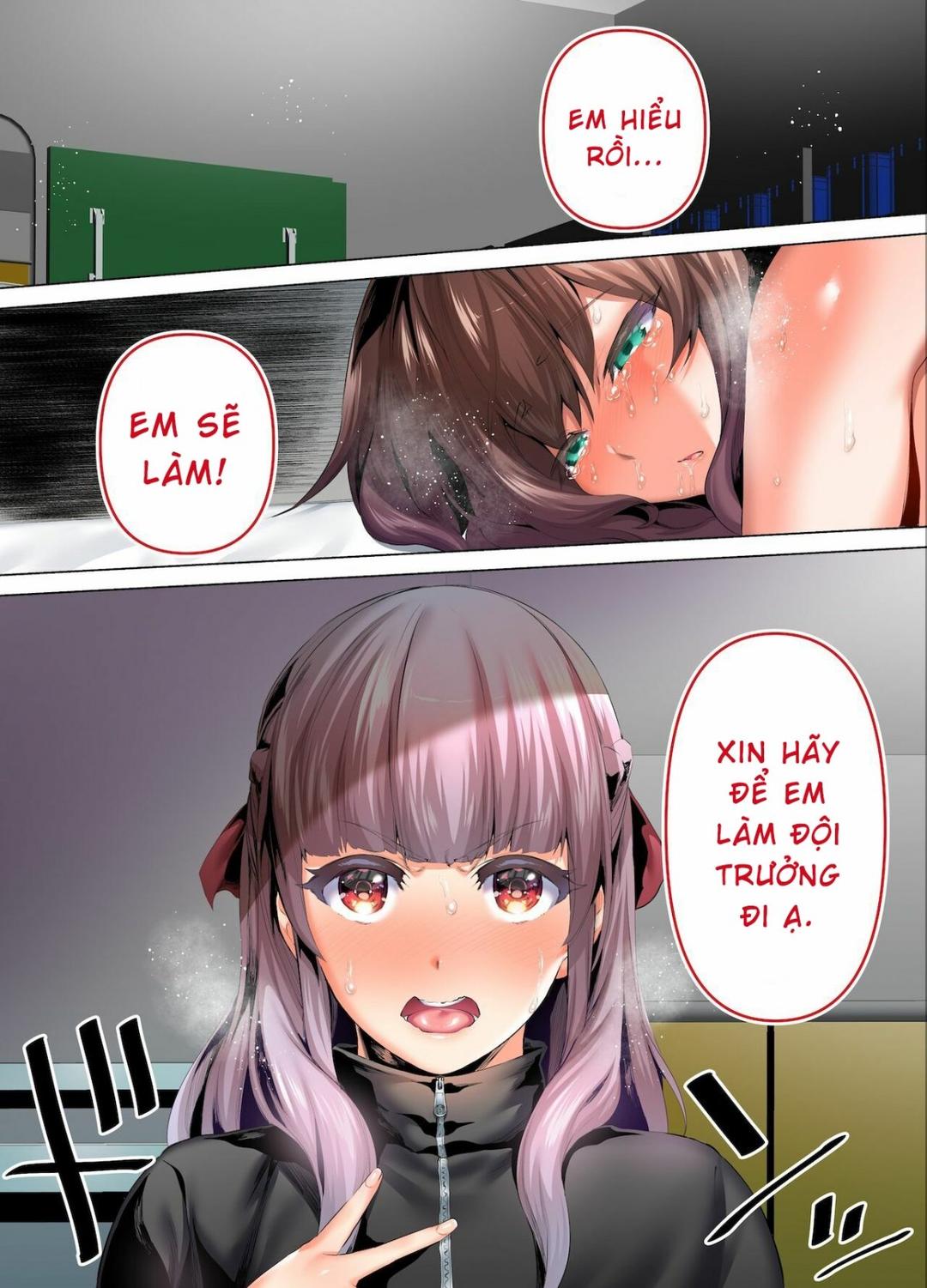 hai-co-nang-vu-khung-doi-dien-kinh-chap-2-18 integer