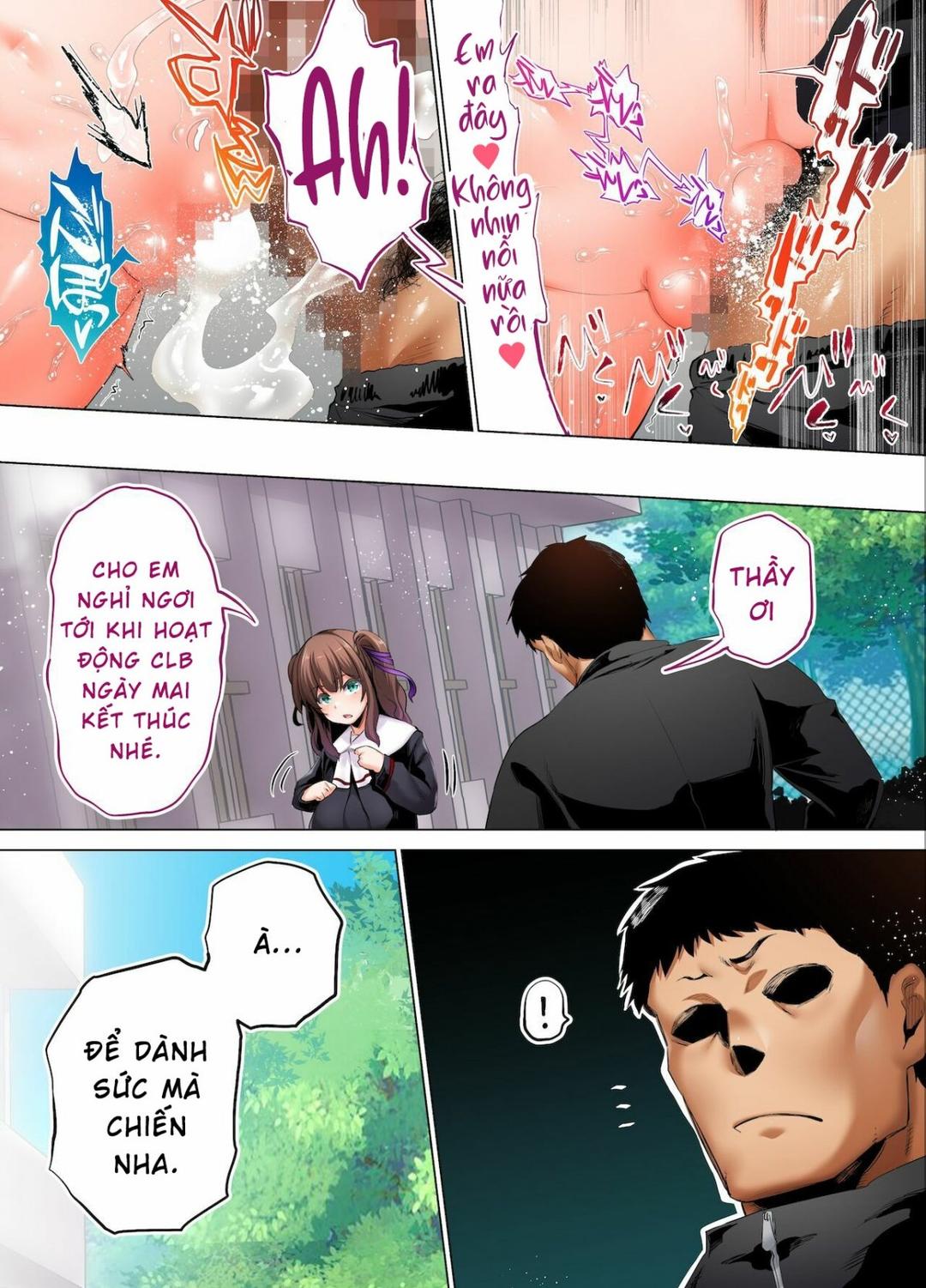 hai-co-nang-vu-khung-doi-dien-kinh-chap-2-21 integer