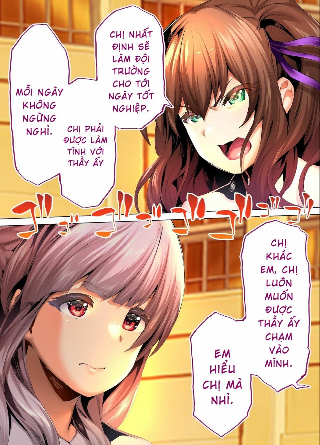 hai-co-nang-vu-khung-doi-dien-kinh-chap-2-24 integer