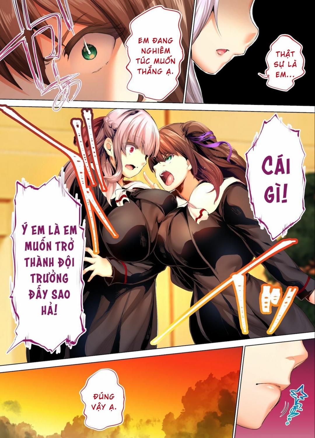 hai-co-nang-vu-khung-doi-dien-kinh-chap-2-25 integer