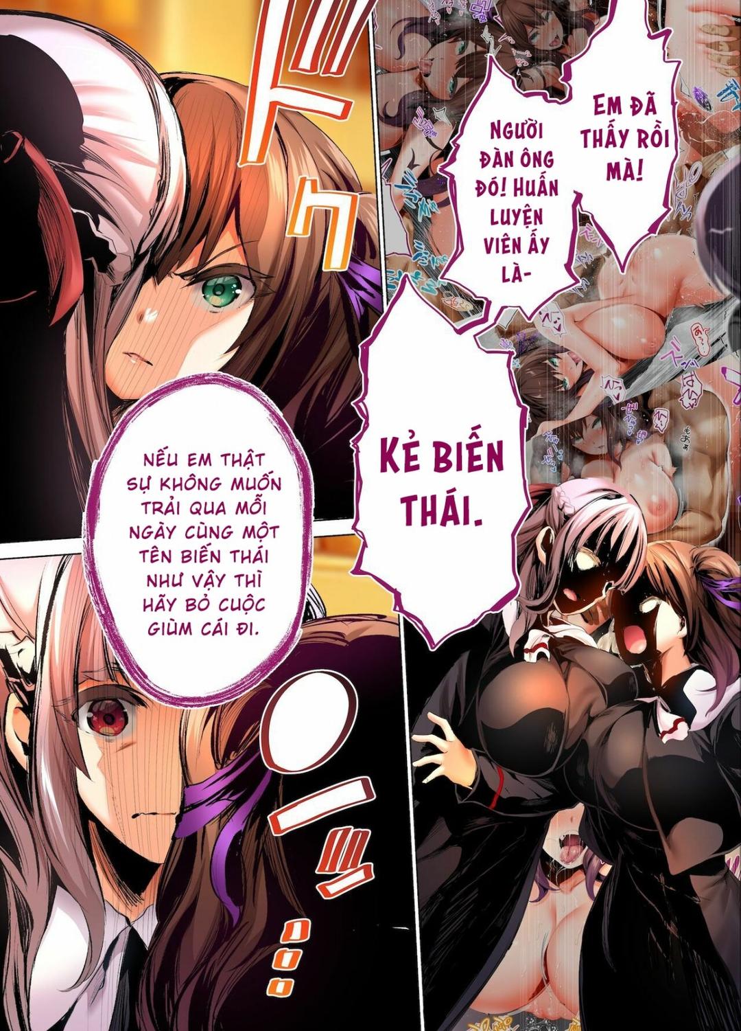 hai-co-nang-vu-khung-doi-dien-kinh-chap-2-26 integer