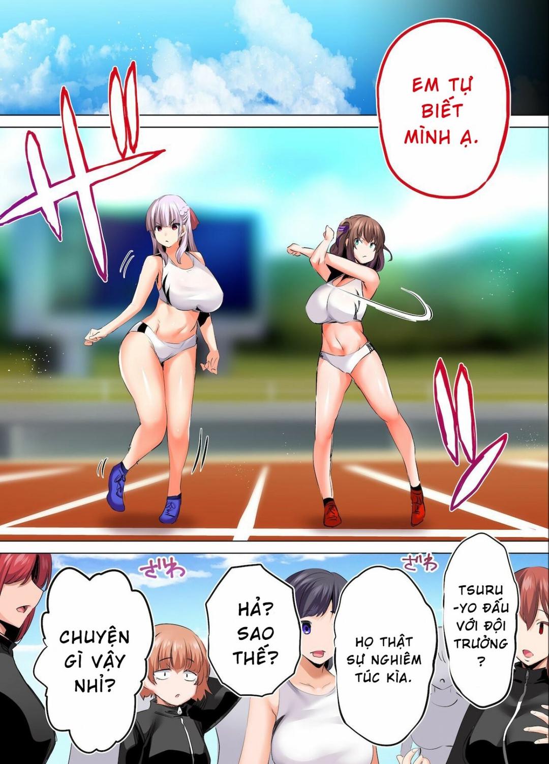 hai-co-nang-vu-khung-doi-dien-kinh-chap-2-28 integer