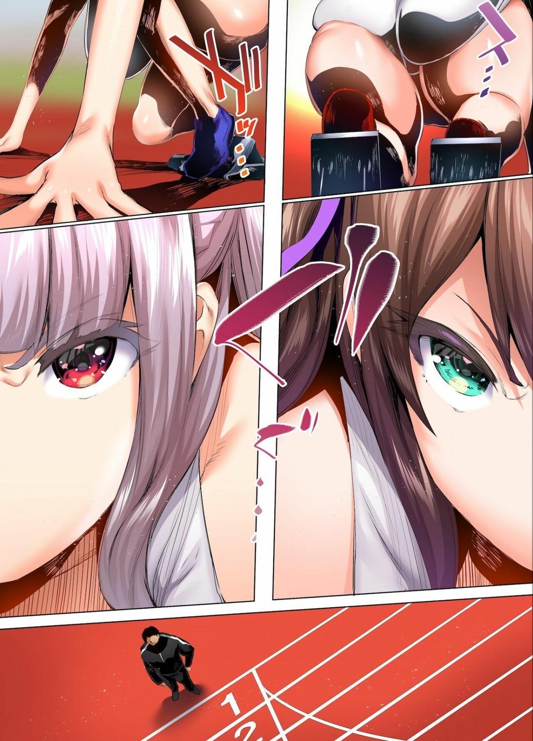 hai-co-nang-vu-khung-doi-dien-kinh-chap-2-29 integer