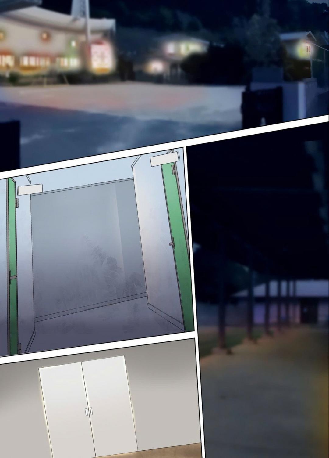 hai-co-nang-vu-khung-doi-dien-kinh-chap-2-3 integer