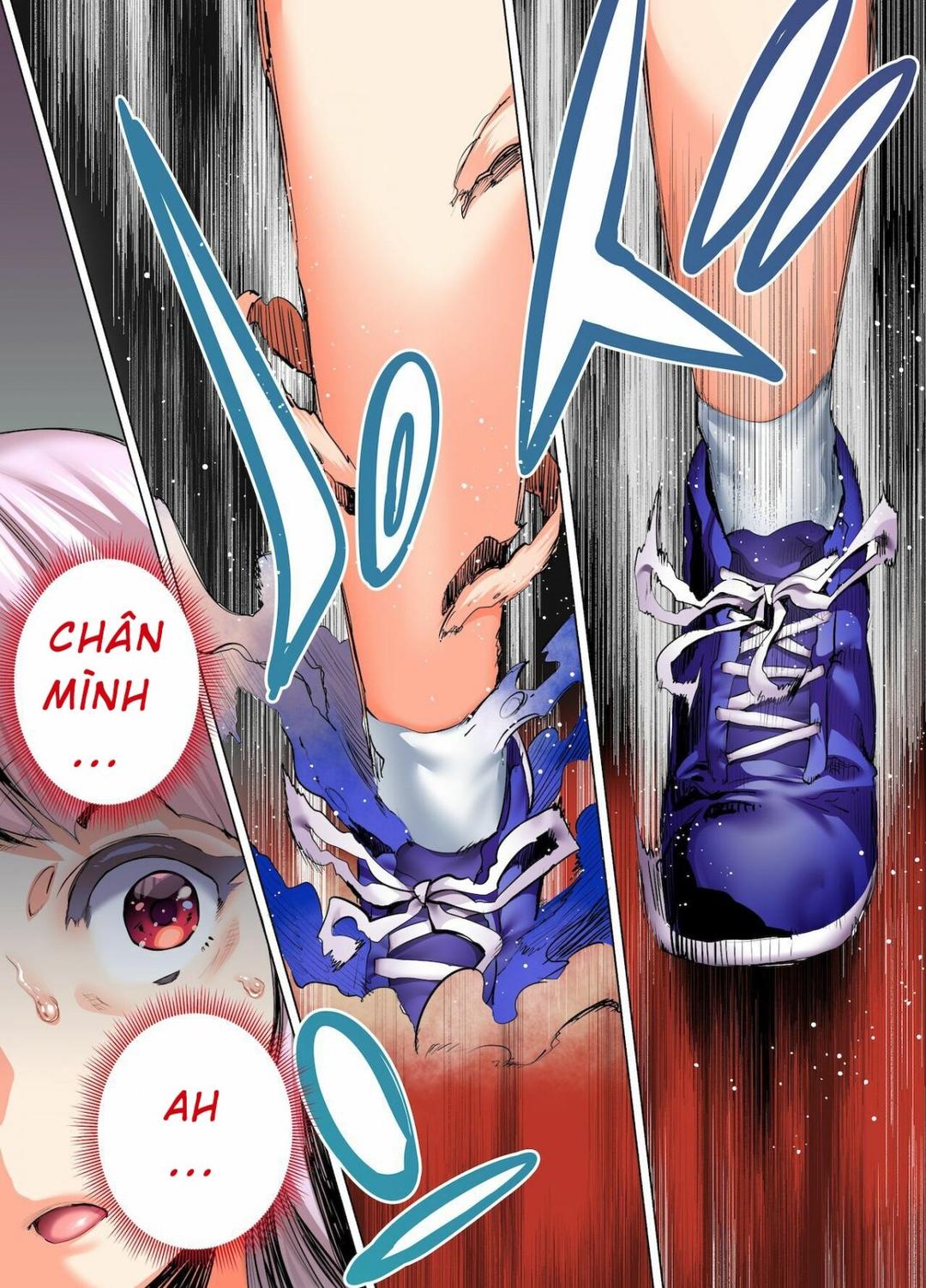 hai-co-nang-vu-khung-doi-dien-kinh-chap-2-32 integer