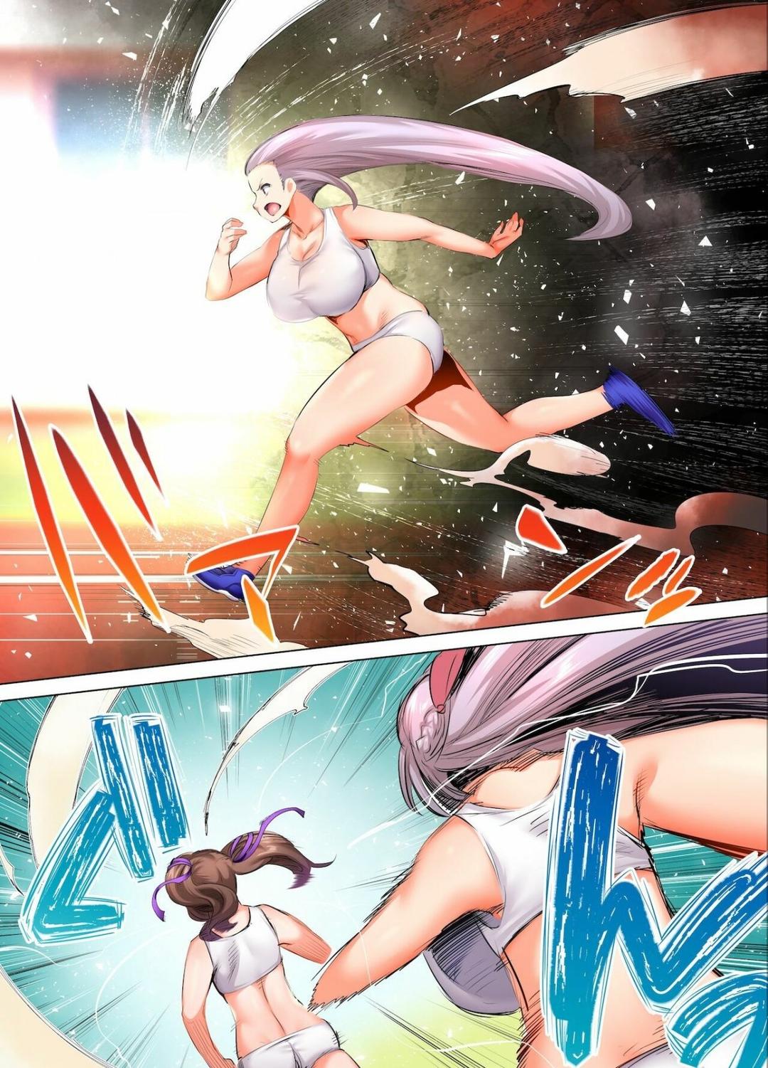 hai-co-nang-vu-khung-doi-dien-kinh-chap-2-35 integer