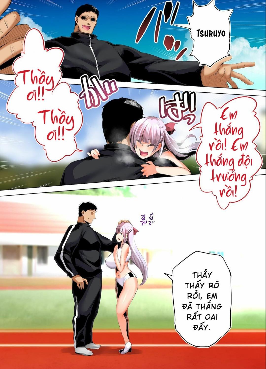 hai-co-nang-vu-khung-doi-dien-kinh-chap-2-40 integer