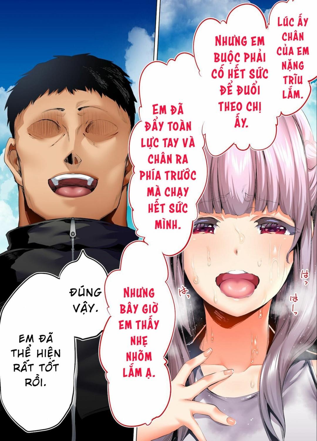 hai-co-nang-vu-khung-doi-dien-kinh-chap-2-41 integer