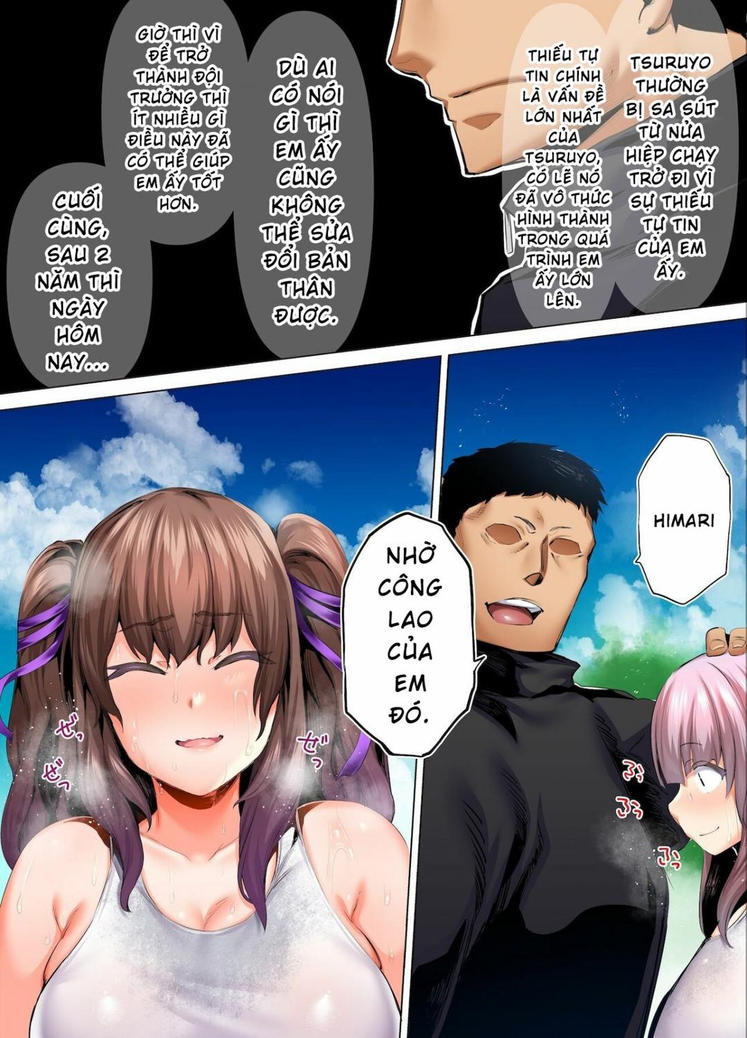 hai-co-nang-vu-khung-doi-dien-kinh-chap-2-42 integer