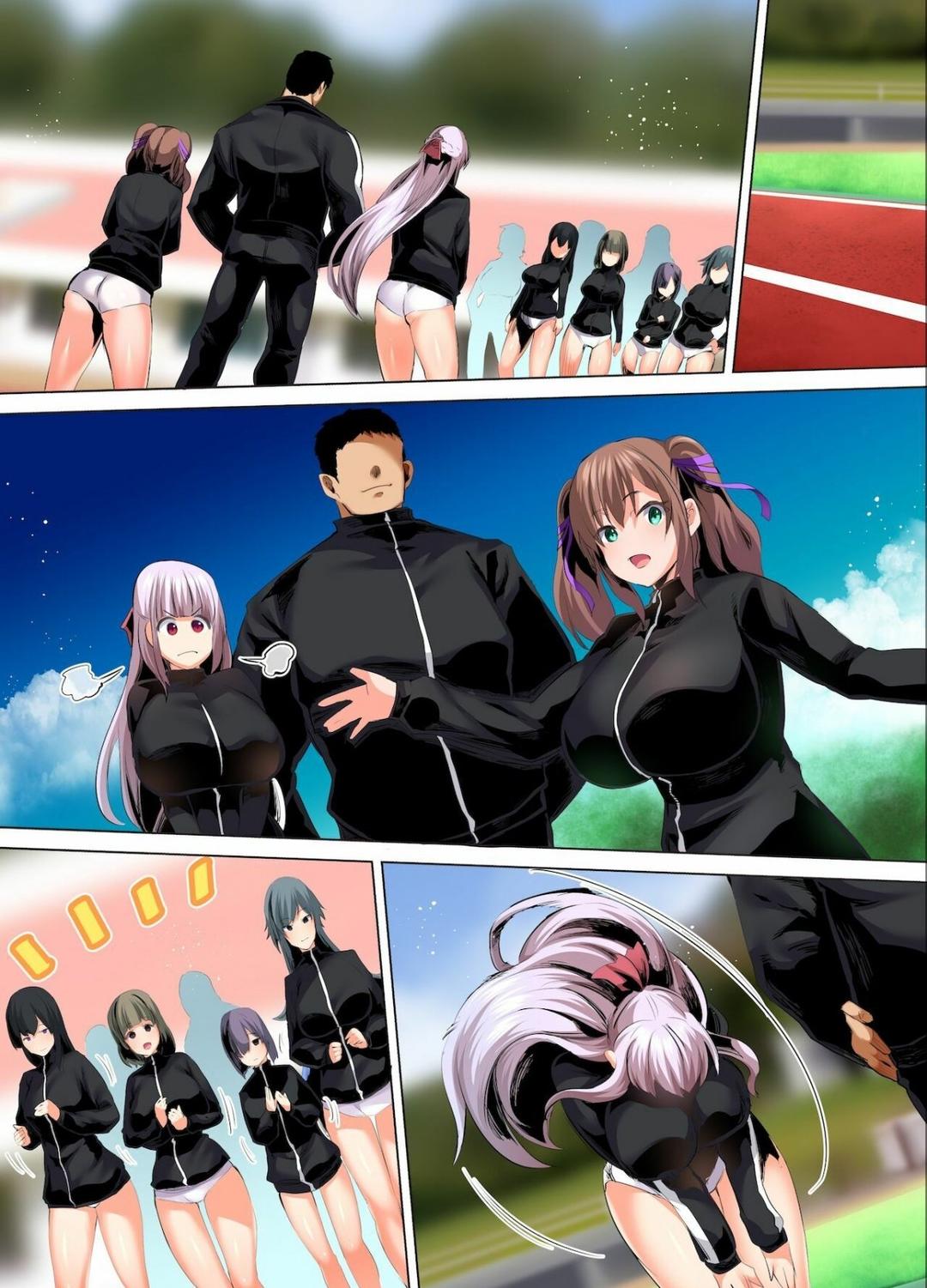 hai-co-nang-vu-khung-doi-dien-kinh-chap-2-46 integer